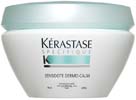   Kerastase         